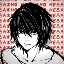 william072342 avatar