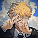 slknumcom_34253 avatar