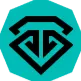 tsdmedia