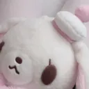 cwybabyy