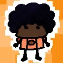 rebornvr._.