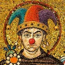 thezodiacisspeaking