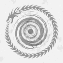 thezodiacisspeaking