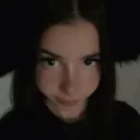bigmartynkaa