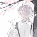 avatar 𝐀 𝐍 𝐓 𝐀