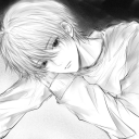 avatar 𝐀 𝐍 𝐓 𝐀