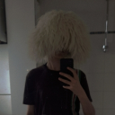 avatar 𝐀 𝐍 𝐓 𝐀