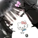 aliceeekkkkkkj