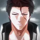 youtube_shiva_xp