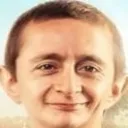 vatanbilgisayar