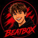BeatBox YT3677