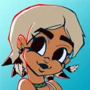 sahari_gale