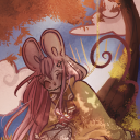 Zepwing Avatar
