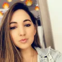 lovinurstyle