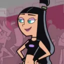 _elieeeee
