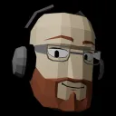 traynoco