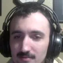 follow_hollow avatar