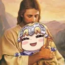 hamtato