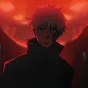 kono_acc7