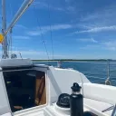 capt.coolguy