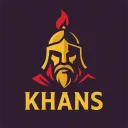 khans.casa