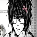 silentx._._