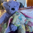 takeflightbradyn#0851's avatar