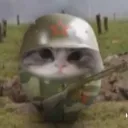 guruftttdt
