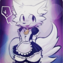 avatar Boykisser femboy UwU