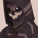 hollowed_ghost