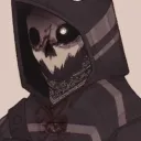 hollowed_ghost