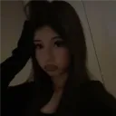 .ssmee