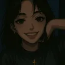 justminchen