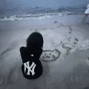 wockstarrp