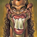 momaso_dieg_52905 avatar