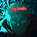 yuji_itadori._.0