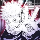 yuji_itadori._.0