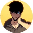 d_han