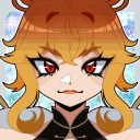 bumblebeepudding
