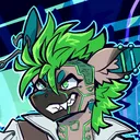 queer.furries