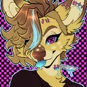 queer.furries