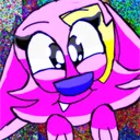 dompawz
