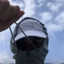 Ahmocxn