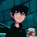 gx8s avatar