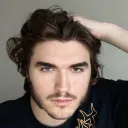 improbablybottomand
