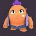 capitan_gat0o_45449 avatar