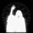 lustwnnr
