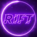 riftonyt