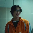 sunho4