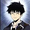 Zakaria's Avatar